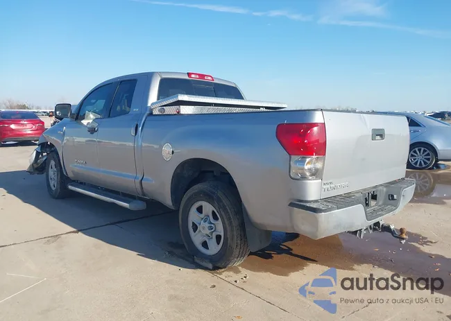 5TFRV54188X057946: 44264038