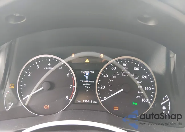 JTHBK1GG5D2072591: 44264039