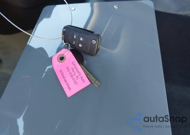 2G1FD1E37F9279901: 44264040