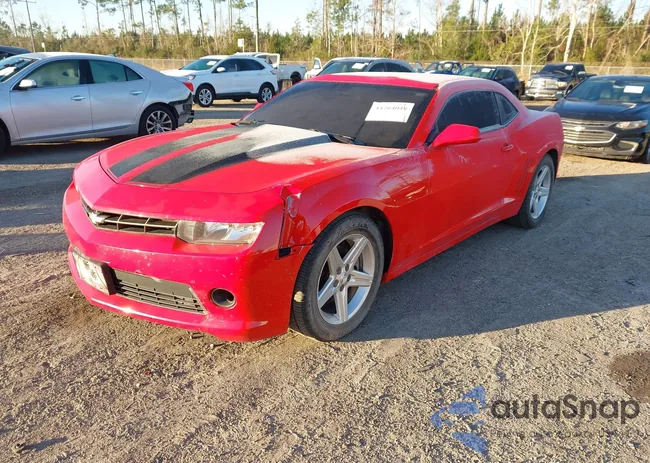 2G1FD1E37F9279901: 44264040