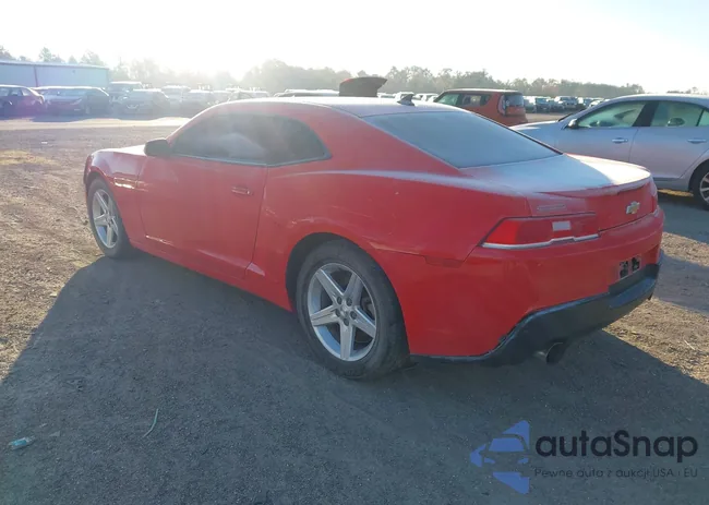 2G1FD1E37F9279901: 44264040