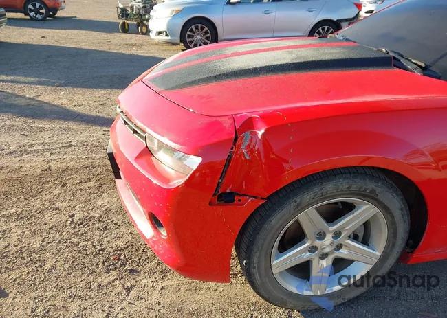 2G1FD1E37F9279901: 44264040