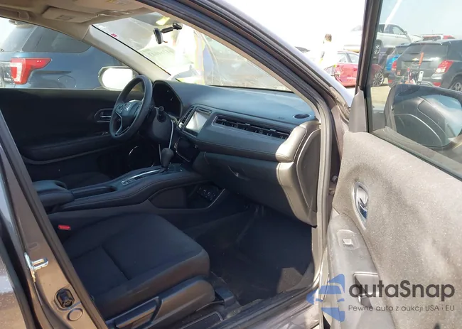 3CZRU5H57GM717019: 44264043