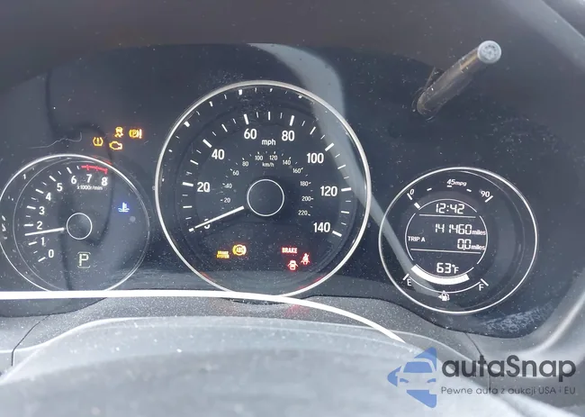 3CZRU5H57GM717019: 44264043