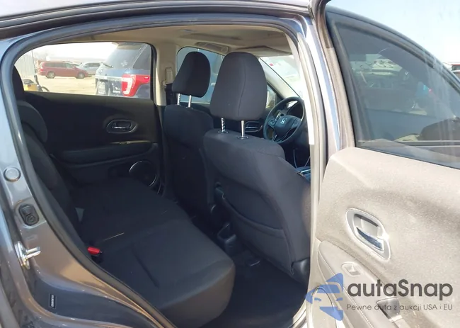 3CZRU5H57GM717019: 44264043