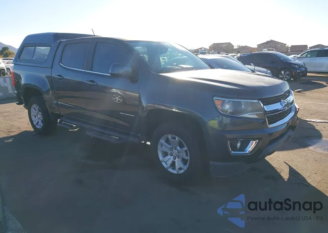 1GCGSCE30G1317956: 44264047