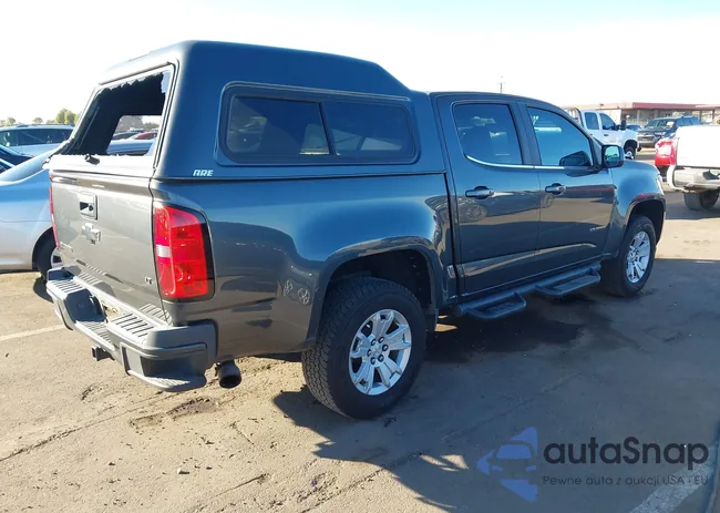 1GCGSCE30G1317956: 44264047