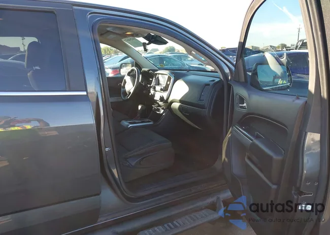 1GCGSCE30G1317956: 44264047