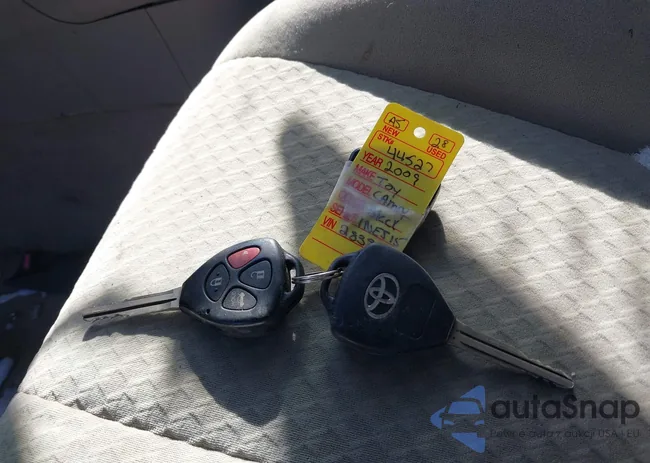 4T1BE46K99U283994: 44264048