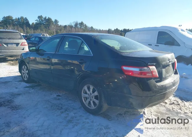 4T1BE46K99U283994: 44264048