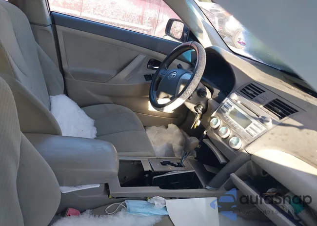 4T1BE46K99U283994: 44264048