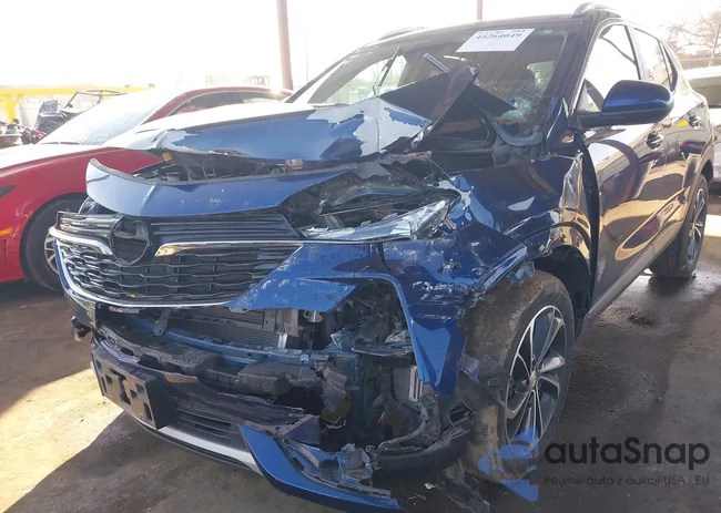 KL4MMDS24NB140392: 44264049