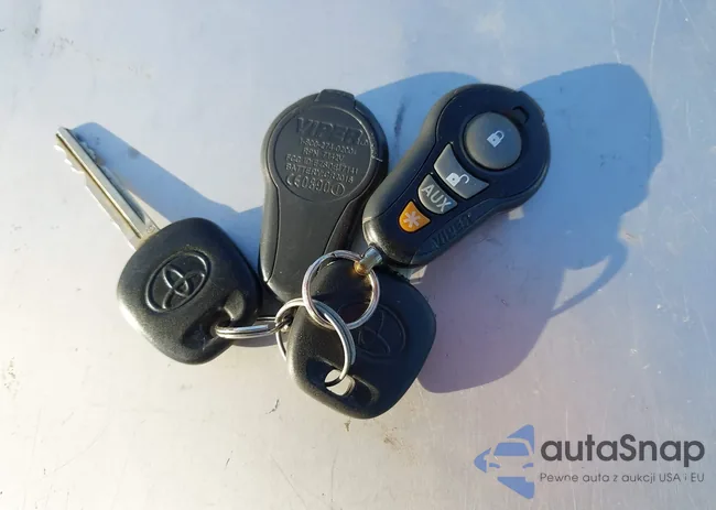 5TDKK3DCXBS066788: 44264050