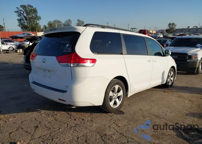 5TDKK3DCXBS066788: 44264050