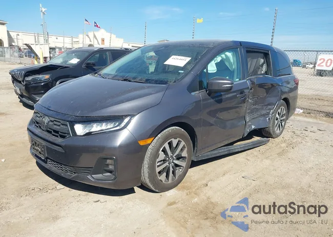 5FNRL6H68SB080808: 44264051