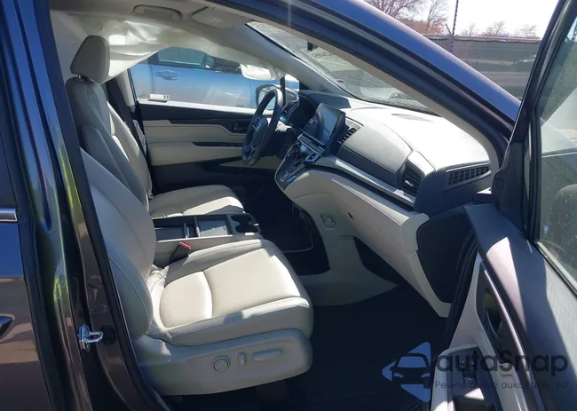 5FNRL6H68SB080808: 44264051