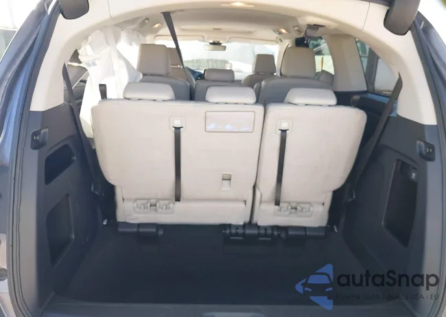 5FNRL6H68SB080808: 44264051