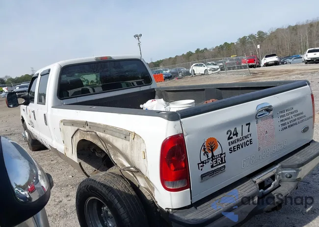 1FTWW32PX7EA99721: 44264052