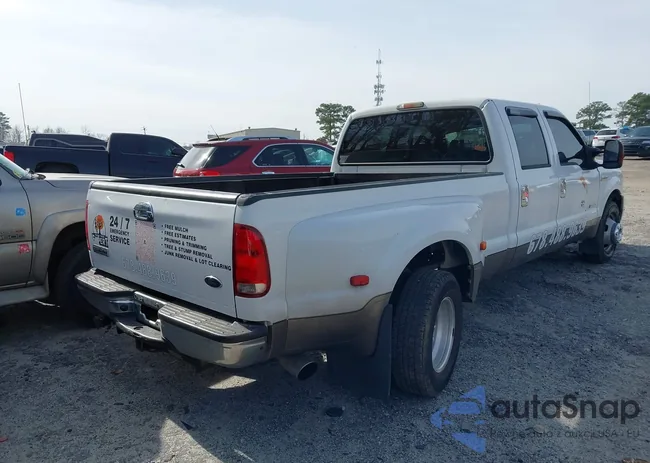 1FTWW32PX7EA99721: 44264052