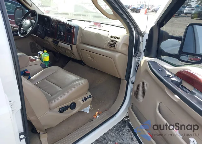 1FTWW32PX7EA99721: 44264052