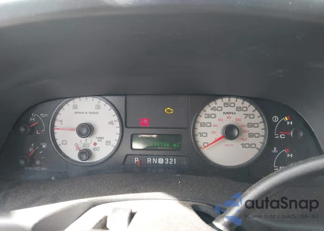 1FTWW32PX7EA99721: 44264052