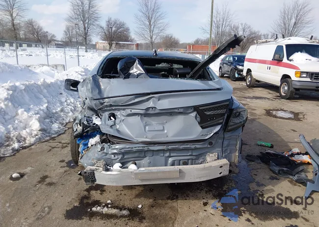 1HGCV1F35NA117792: 44264053