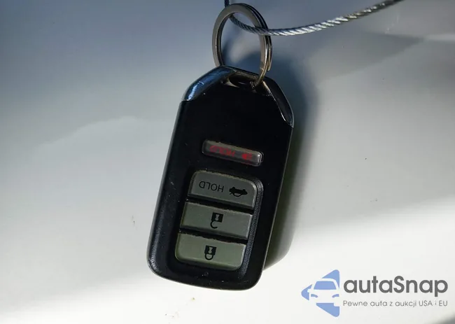 1HGCV1F35NA117792: 44264053