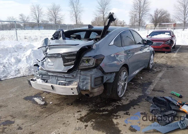 1HGCV1F35NA117792: 44264053