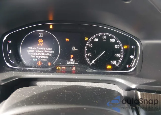 1HGCV1F35NA117792: 44264053