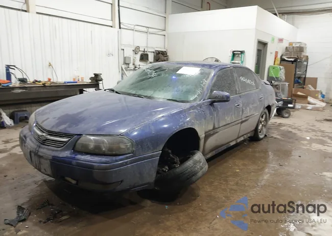 2G1WH52K759153057: 44264054