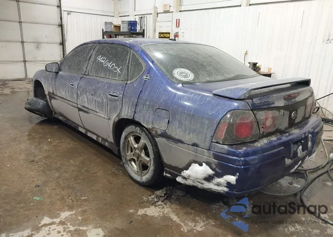 2G1WH52K759153057: 44264054