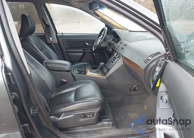 YV1CZ592351152659: 44264056