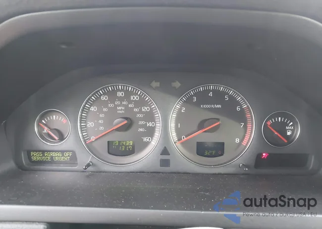 YV1CZ592351152659: 44264056