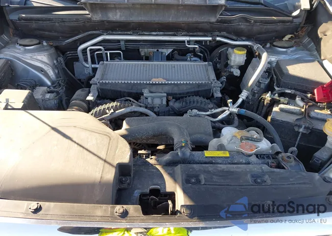 4S4WMAMD1K3489877: 44264060