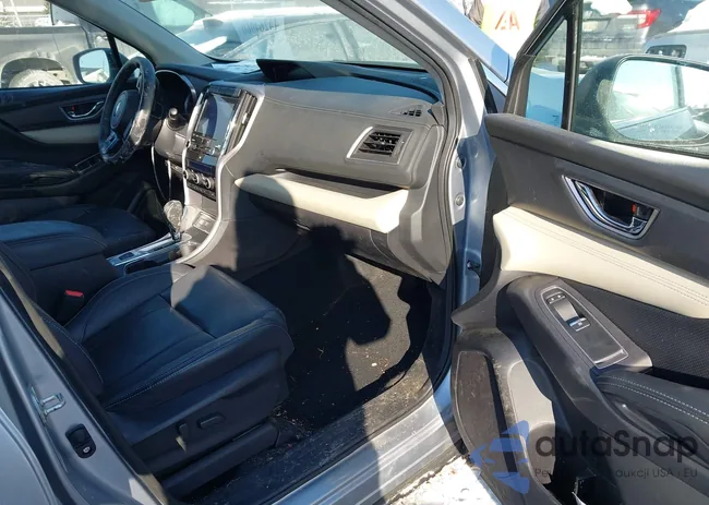 4S4WMAMD1K3489877: 44264060