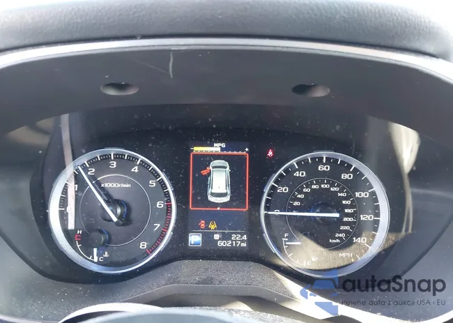 4S4WMAMD1K3489877: 44264060