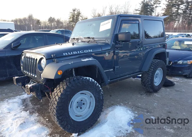 1C4BJWCG8JL806055: 44264059