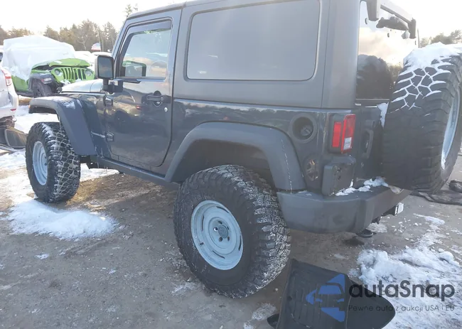 1C4BJWCG8JL806055: 44264059