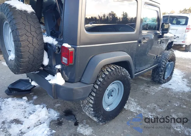 1C4BJWCG8JL806055: 44264059