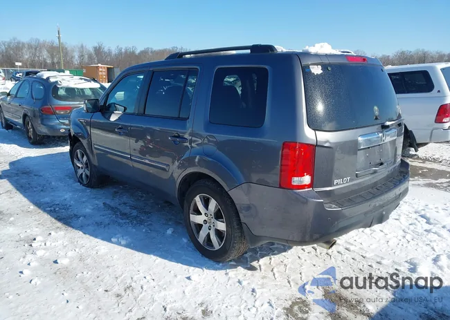 5FNYF4H93FB041244: 44264062