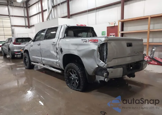 5TFHW5F17FX456754: 44264064