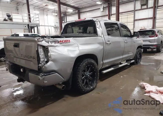 5TFHW5F17FX456754: 44264064