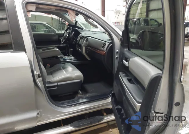 5TFHW5F17FX456754: 44264064