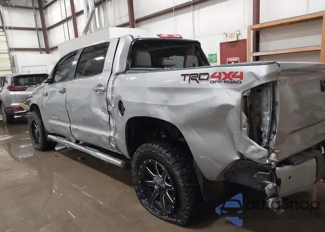 5TFHW5F17FX456754: 44264064