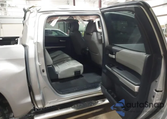 5TFHW5F17FX456754: 44264064