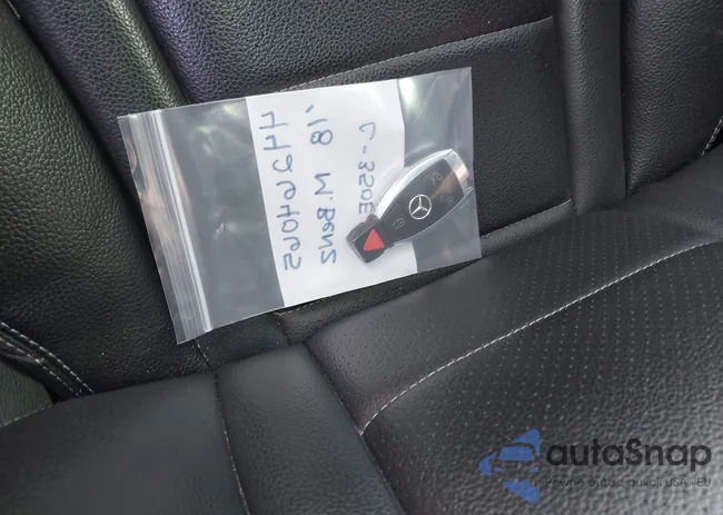 55SWF4HB2JU237709: 44264065