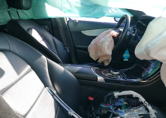 55SWF4HB2JU237709: 44264065