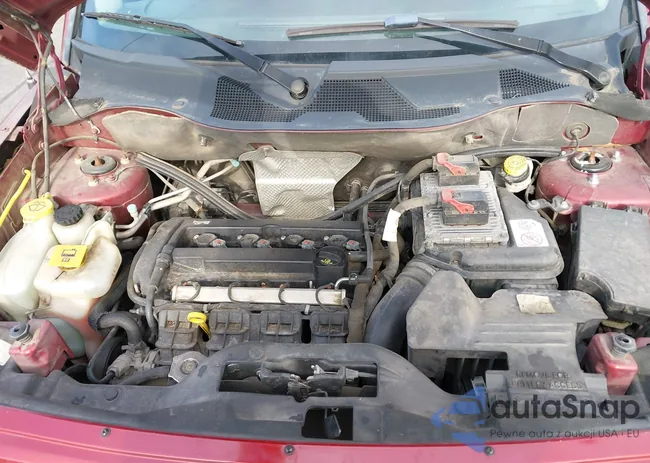 1C4NJPBA7GD554625: 44264066