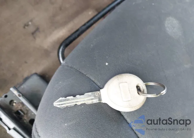 1C4NJPBA7GD554625: 44264066