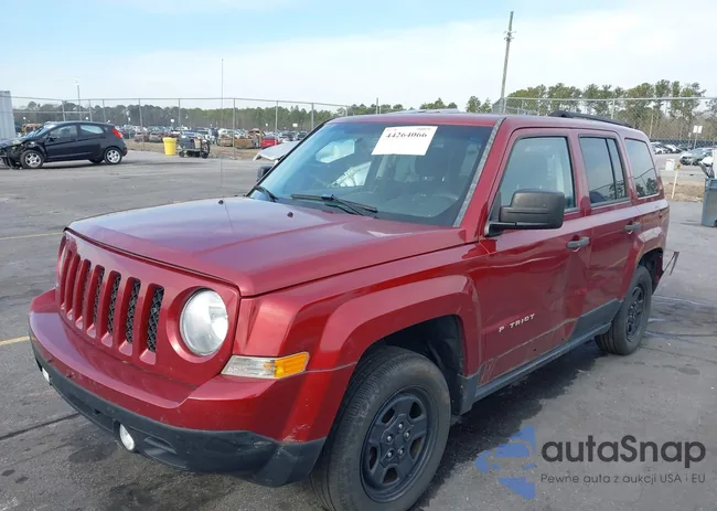 1C4NJPBA7GD554625: 44264066